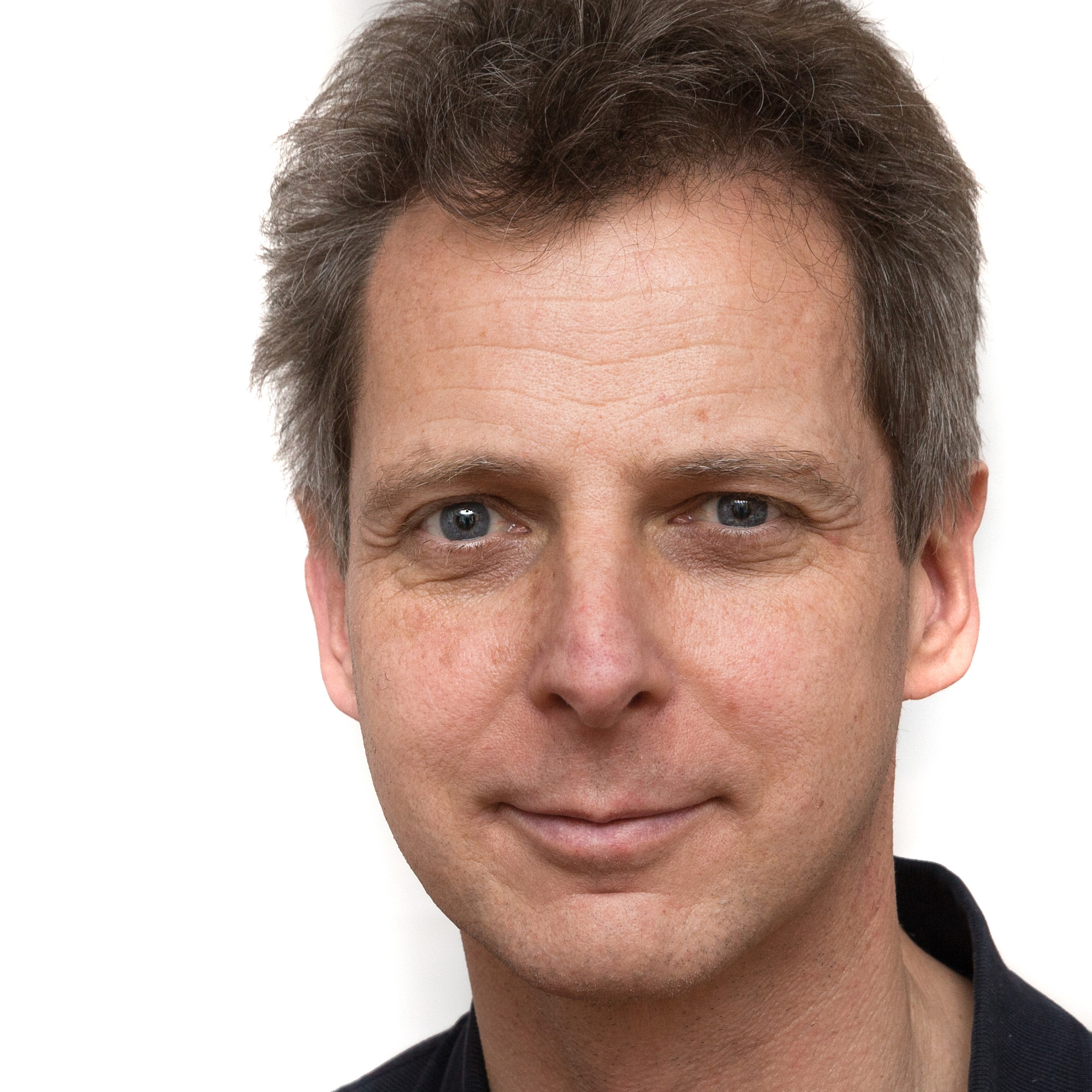 Author image